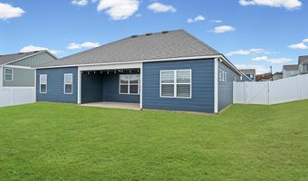 3025 SPECKLEBELLY Way, Alabaster, AL 35007