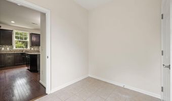 24821 BEARDGRASS Pl, Aldie, VA 20105