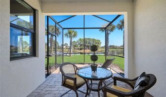 5948 Mayflower Way, Ave Maria, FL 34142