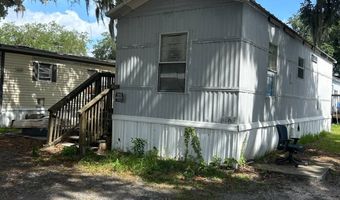 2405 State Rd 60 227, Bartow, FL 33830
