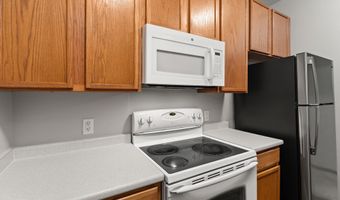 1107 NE 5th Ln 11, Ankeny, IA 50021