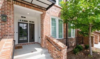 127 Devore Rd 204, Alpharetta, GA 30009