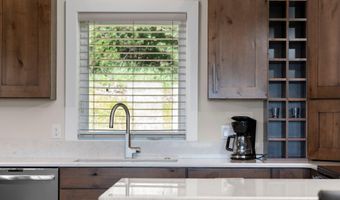 15241 Maxey Rd, Arcadia, MI 49613