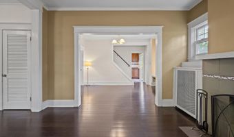 2 Norwood St, Albany, NY 12203