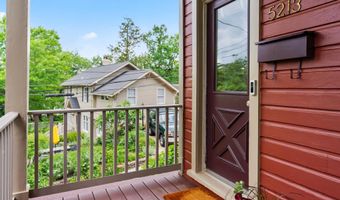 5213 CATHEDRAL Ave NW, Washington, DC 20016