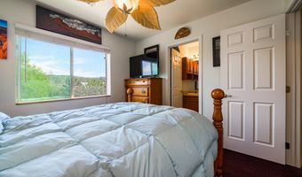 9129 W Arden Ln, Bellemont, AZ 86015