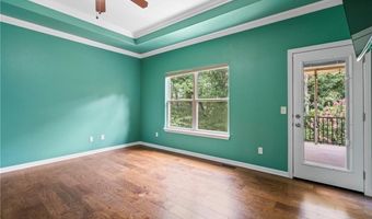 17 Foster Ln, Bella Vista, AR 72715