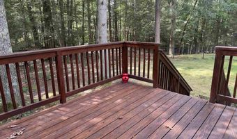 335 Calef Hwy 1, Barrington, NH 03825