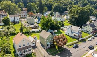 26 Liberty St, Andover, NJ 07801