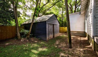 15264 Hudson Krohn Rd, Biloxi, MS 39532