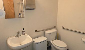 128 Timberline #5, Bozeman, MT 59718