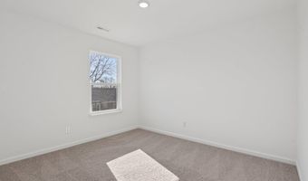 8097 Wesleyan Dr, Avon, IN 46123