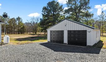 9729 TIMMONSTOWN Rd, Berlin, MD 21811