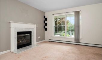 290 Whipple Ave, Burrillville, RI 02858