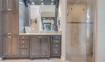 2131 SILK BAY Blvd, Alva, FL 33920