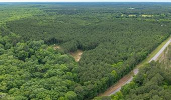 0 Highway 157, Benton, LA 71006
