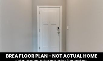 1100 Redwood Creek Dr, Yukon, OK 73099