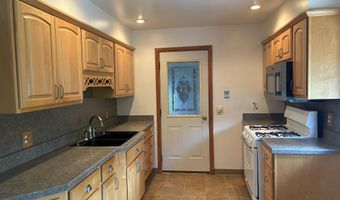1073 Lake Winyah Rd, Alpena, MI 49707