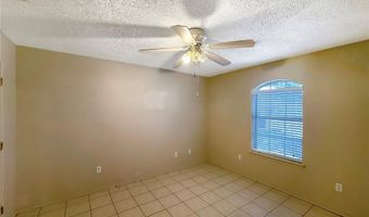 2713 E Filmore Ave, Alton, TX 78573