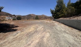 33297 Wagon Wheel Rd, Agua Dulce, CA 91390
