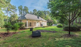 3169 Glenview Dr, Aiken, SC 29803