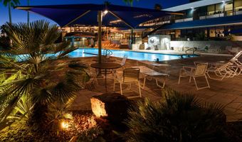 6972 S CHAMPIONSHIP Dr, Chandler, AZ 85249