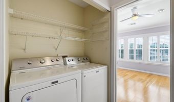 1130 Kilmington Ct, Alpharetta, GA 30009