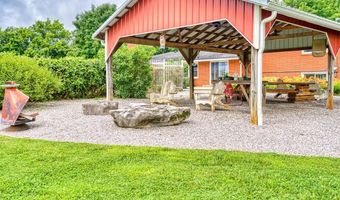 5484 Friendship Rd, Auburn, KY 42206