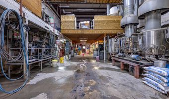 1600 W BROADWAY Ave, Bloomfield, NM 87413