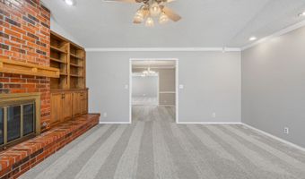 931 King Dr, Bartlesville, OK 74006