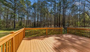 755 BEAVER RIDGE Dr, Ashville, AL 35953
