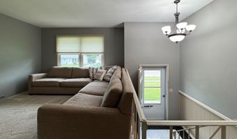 4014 Toronto St, Ames, IA 50014