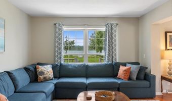 6097 Summerside Dr, Alanson, MI 49706