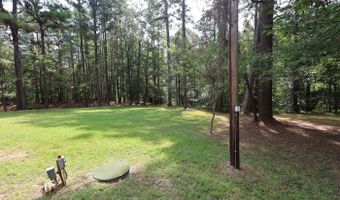 51 GORMAN Loop, Arkadelphia, AR 71923