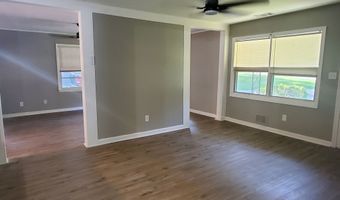 1902 Linda, Austell, GA 30168
