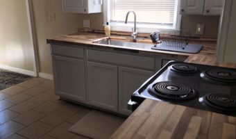 361 A Linwood Cemetery Rd, Colchester, CT 06415