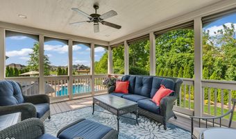 5874 Shallow Water Ln, Bargersville, IN 46106