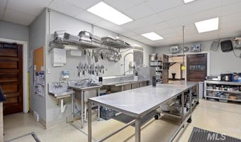 200 N 8th, Buhl, ID 83316