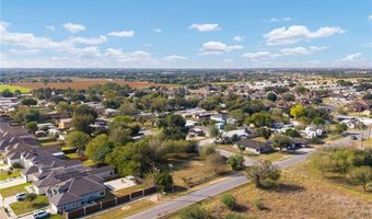 1348 Sunshine Dr, Alamo, TX 78516