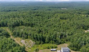 58 Boxwood Dr, Auburn, NH 03032
