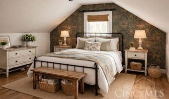7249 State Rd, Anderson Twp., OH 45230