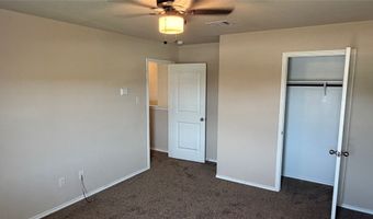 3311 Stratford St, Anna, TX 75409