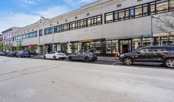550 Cookman Ave 106, Asbury Park, NJ 07712