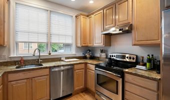 222 WEST St A, Annapolis, MD 21401