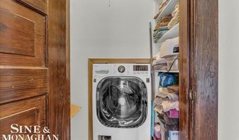 1749 St Clair Riv, Algonac, MI 48001