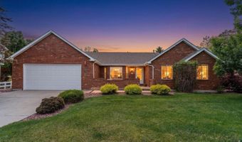 2243 Breckenridge Dr, Berthoud, CO 80513