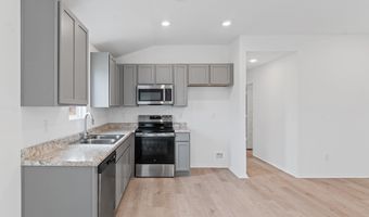 7001 Potomac Trl, Bauxite, AR 72011