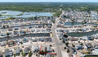 258 Bayshore Dr, Barnegat, NJ 08005