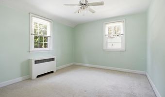 502 MONTANA Ave, Aldan, PA 19018
