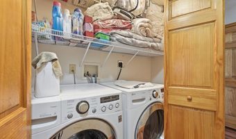 11 THOMPSON Ct, Boonsboro, MD 21713